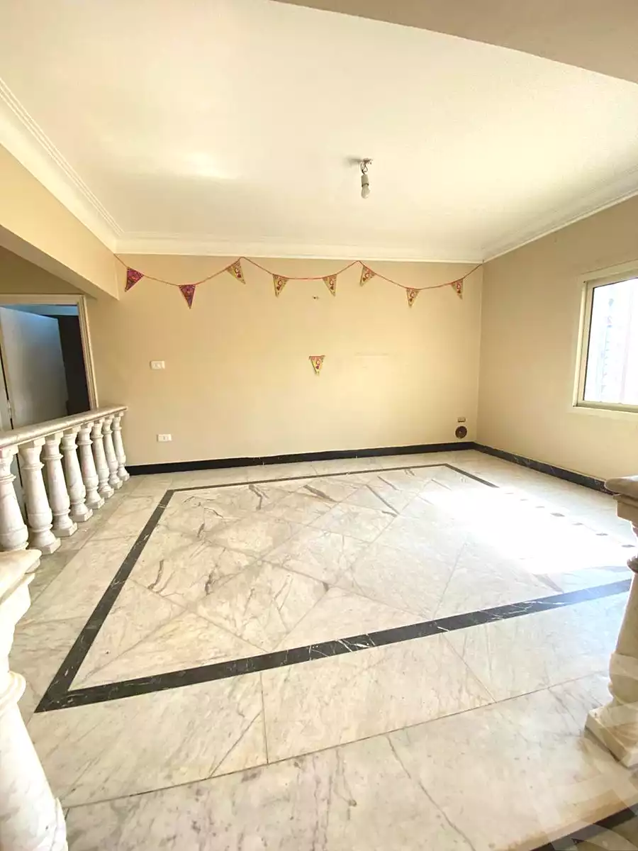 https://aqarmap.com.eg/en/listing/7021880-for-rent-cairo-faisal-el-taweaan