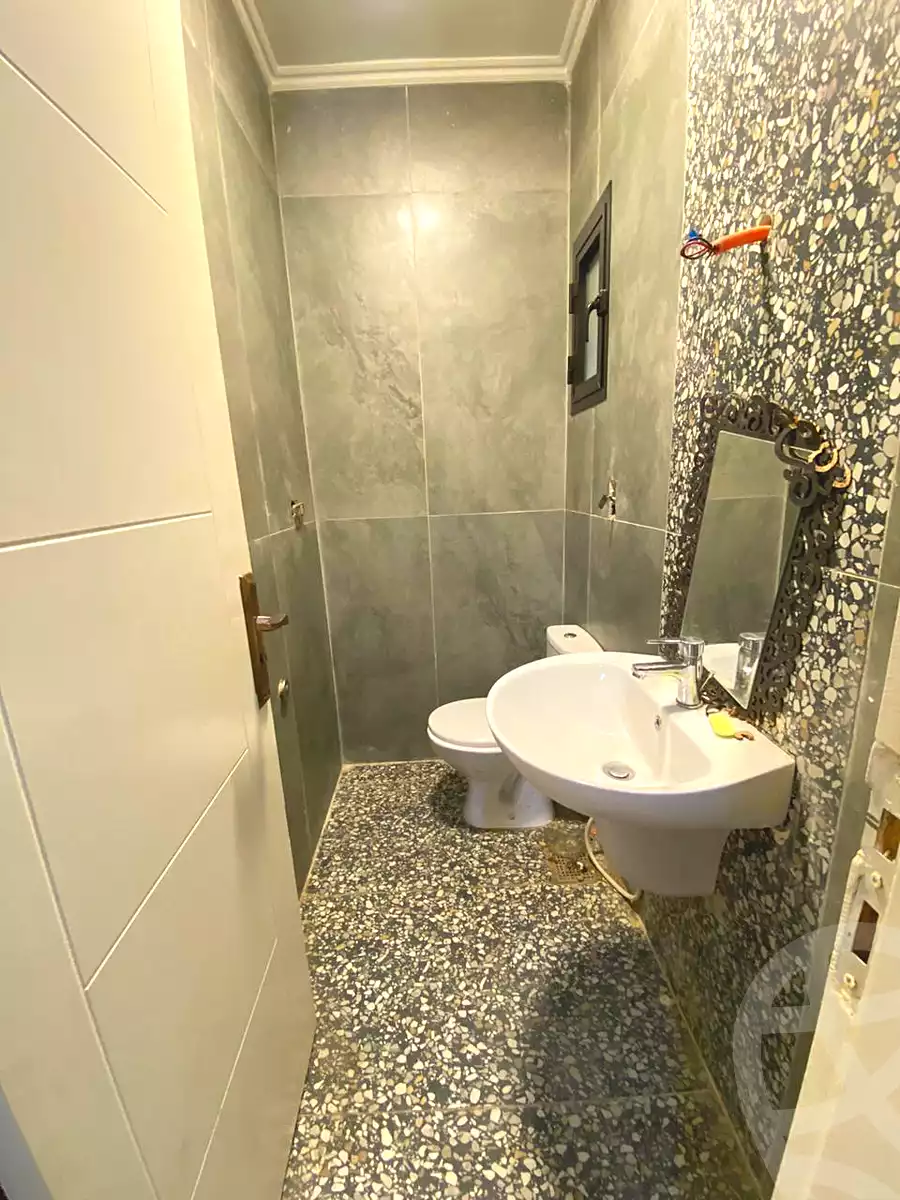 https://aqarmap.com.eg/en/listing/7021880-for-rent-cairo-faisal-el-taweaan