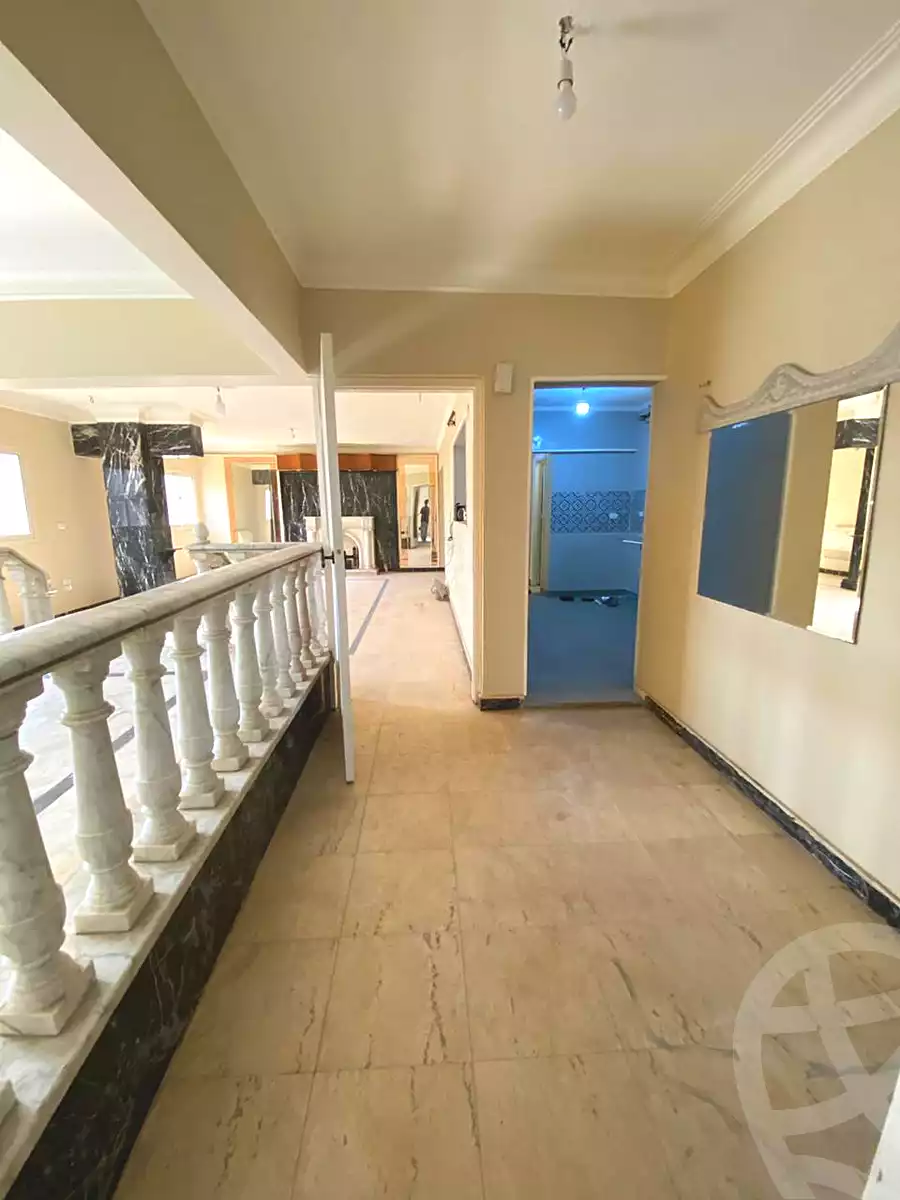 https://aqarmap.com.eg/en/listing/7021880-for-rent-cairo-faisal-el-taweaan