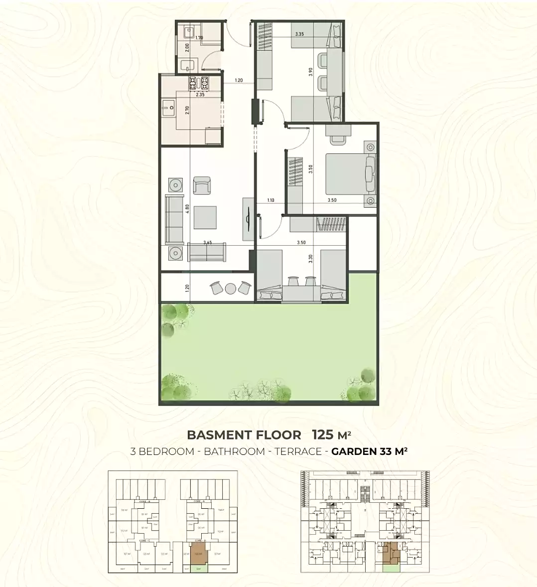 https://aqarmap.com.eg/en/listing/7021886-for-sale-cairo-el-maadi-zahraa-el-maadi-eighth-neighborhood