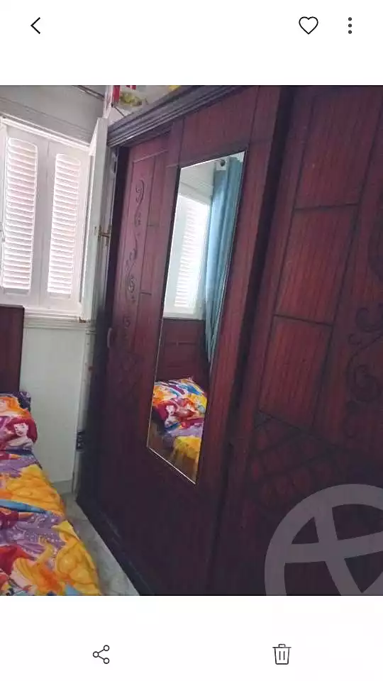 https://aqarmap.com.eg/ar/listing/7021896-for-sale-alexandria-cleopatra