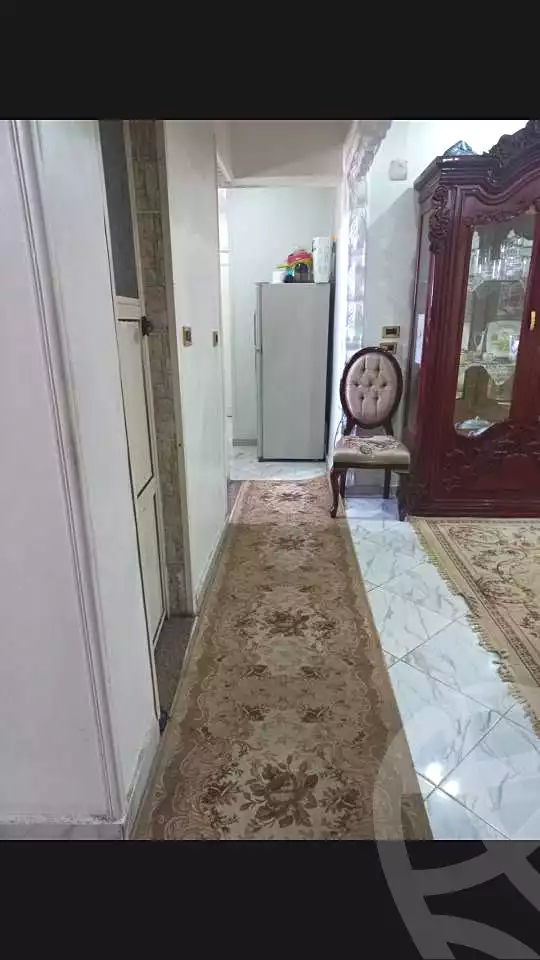 https://aqarmap.com.eg/ar/listing/7021896-for-sale-alexandria-cleopatra