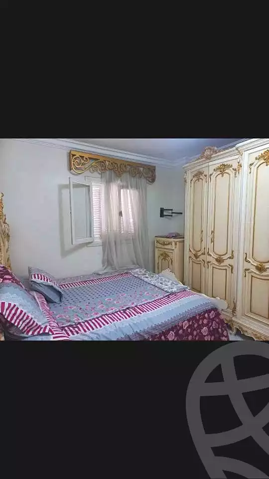https://aqarmap.com.eg/ar/listing/7021896-for-sale-alexandria-cleopatra
