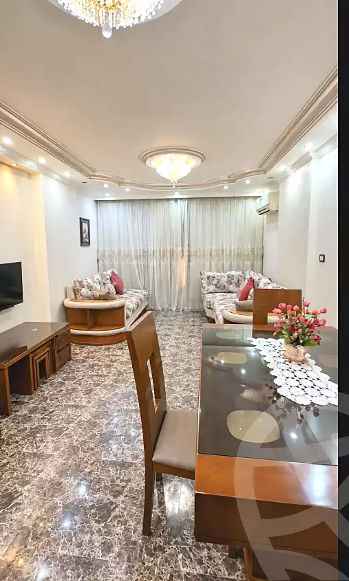 https://aqarmap.com.eg/ar/listing/7021897-for-rent-cairo-el-haram-shareaa-naser-el-thawrah
