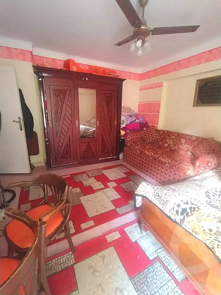 https://aqarmap.com.eg/ar/listing/7021901-for-sale-alexandria-el-mandara-alex-el-mandara-bahri