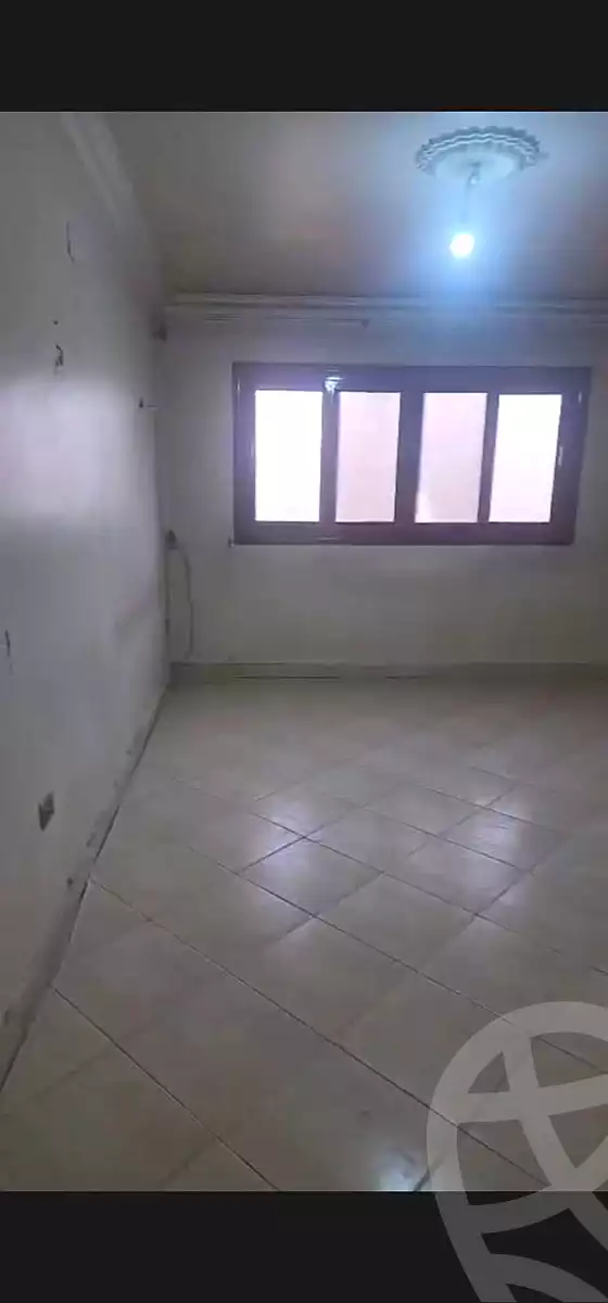 https://aqarmap.com.eg/ar/listing/7021910-for-sale-cairo-helwan-mnshy-yn-hlwn-rael-st
