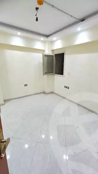 https://aqarmap.com.eg/ar/listing/7021911-for-rent-cairo-helwan-mohamed-mostafa-el-maraghi-st