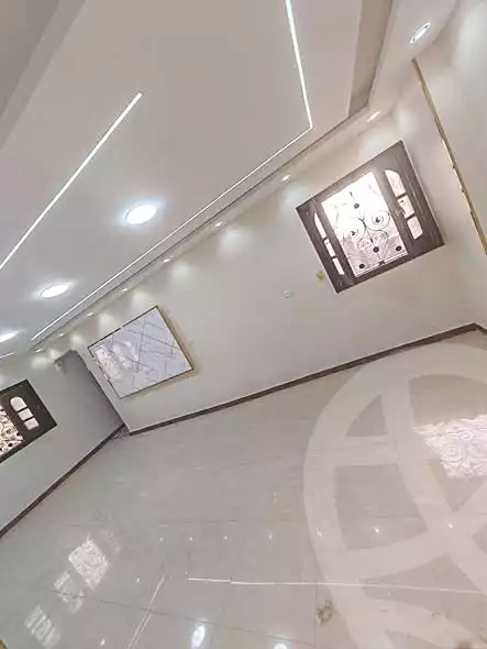 https://aqarmap.com.eg/ar/listing/7021920-for-sale-cairo-helwan-helwan-el-sharkeya-thabit-basha-st