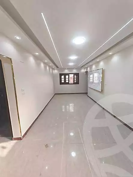 https://aqarmap.com.eg/ar/listing/7021925-for-sale-cairo-helwan-helwan-el-sharkeya-thabit-basha-st