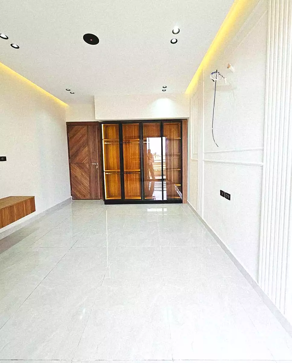 https://aqarmap.com.eg/ar/listing/7021921-for-sale-alexandria-al-mamoura-lm-mwr-lshty