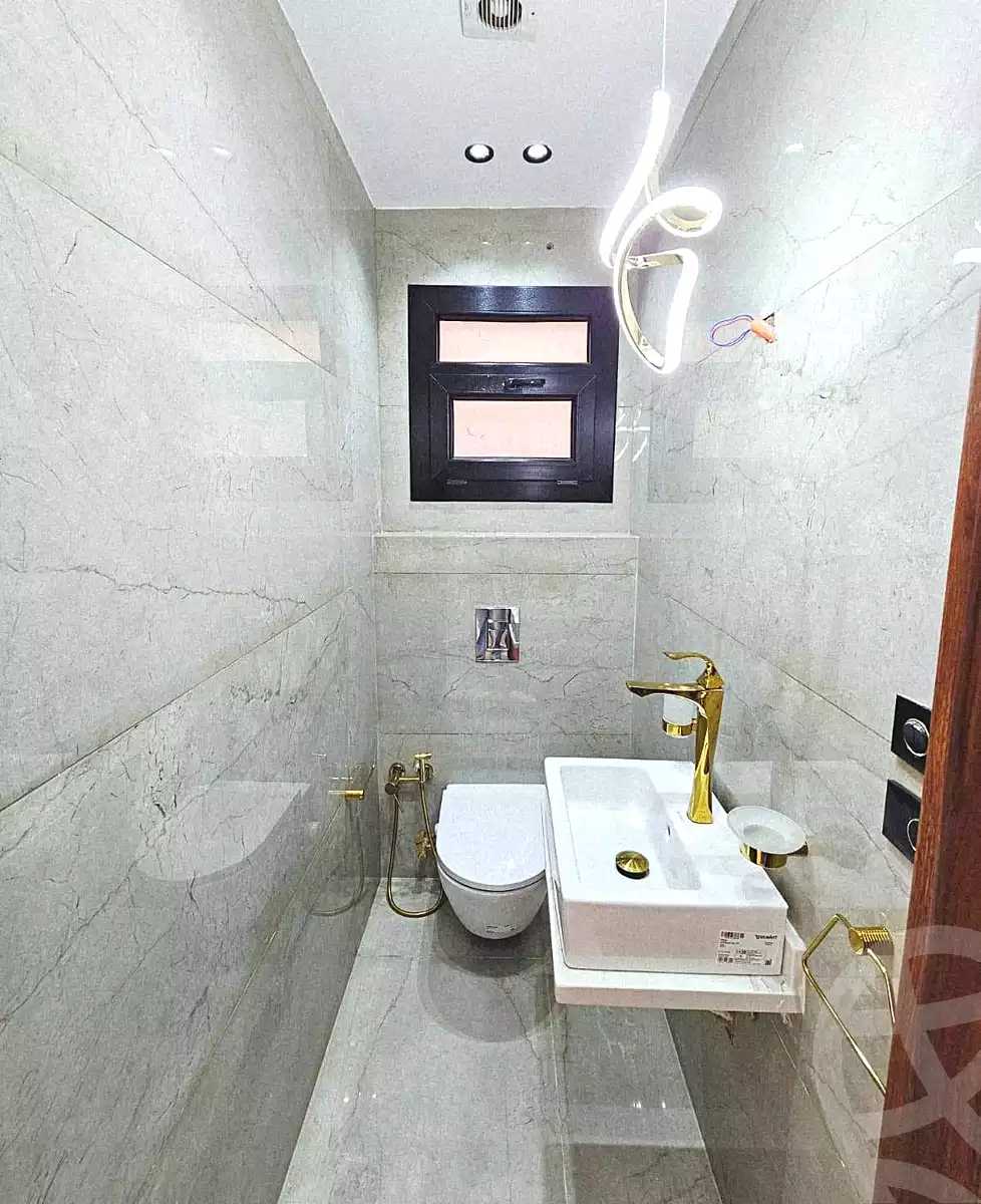 https://aqarmap.com.eg/ar/listing/7021921-for-sale-alexandria-al-mamoura-lm-mwr-lshty