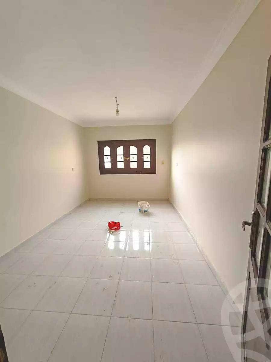 https://aqarmap.com.eg/en/listing/7021946-for-sale-cairo-helwan-helwan-el-sharkeya-thabit-basha-st