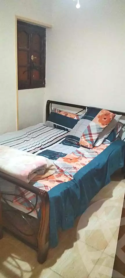 https://aqarmap.com.eg/ar/listing/7021961-for-sale-alexandria-el-asafra-ahmed-tiesser-st