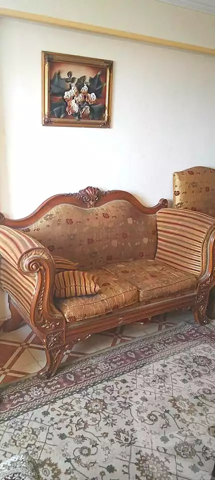 https://aqarmap.com.eg/ar/listing/7021961-for-sale-alexandria-el-asafra-ahmed-tiesser-st