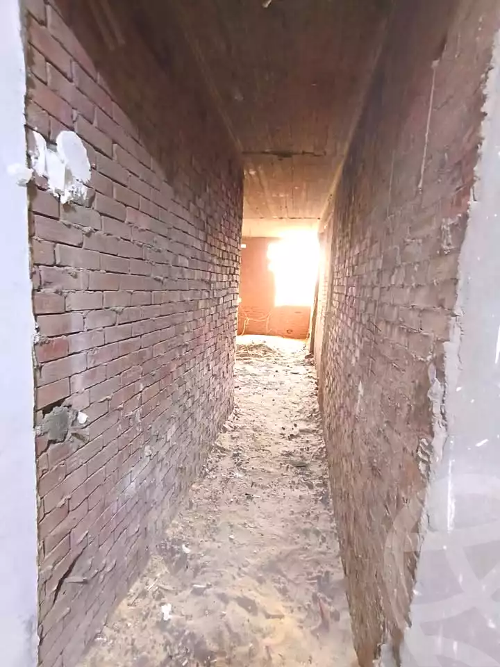 https://aqarmap.com.eg/ar/listing/7021967-for-sale-cairo-helwan