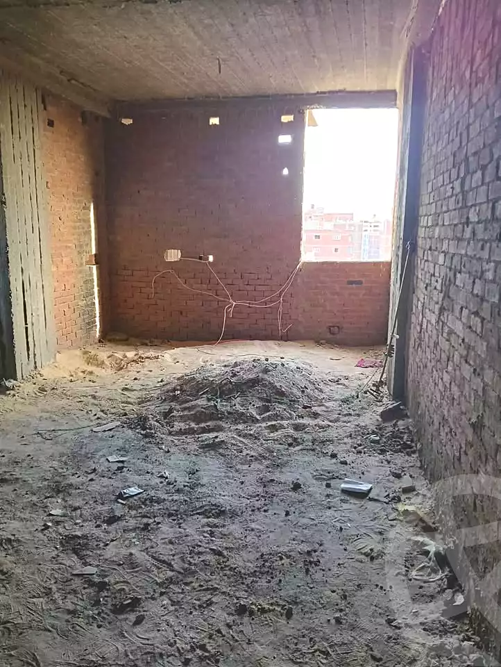 https://aqarmap.com.eg/ar/listing/7021967-for-sale-cairo-helwan