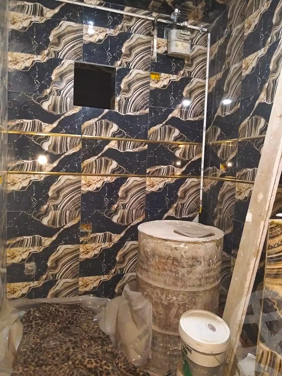 https://aqarmap.com.eg/ar/listing/7021973-for-sale-cairo-el-matarya