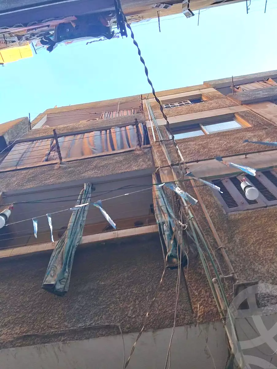 https://aqarmap.com.eg/ar/listing/7021979-for-sale-cairo-ain-shams-ahmed-esmat-st