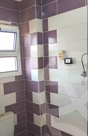 https://aqarmap.com.eg/ar/listing/7021969-for-sale-alexandria-al-agamy-shataa-el-nakheel
