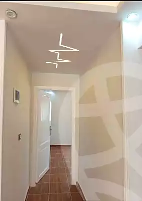 https://aqarmap.com.eg/ar/listing/7021969-for-sale-alexandria-al-agamy-shataa-el-nakheel