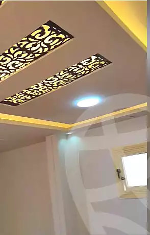 https://aqarmap.com.eg/ar/listing/7021969-for-sale-alexandria-al-agamy-shataa-el-nakheel
