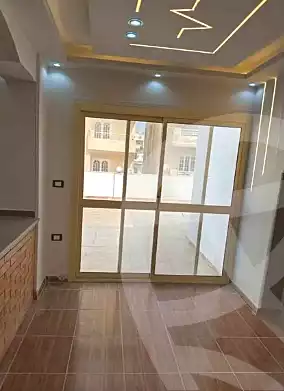 https://aqarmap.com.eg/ar/listing/7021969-for-sale-alexandria-al-agamy-shataa-el-nakheel