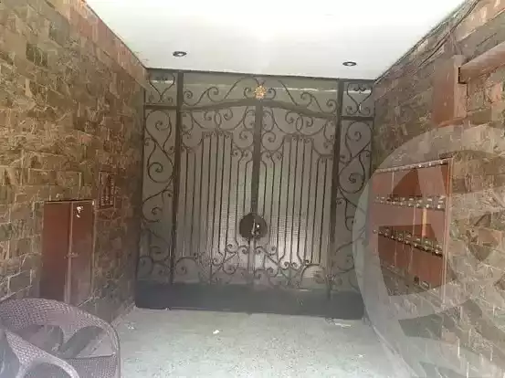 https://aqarmap.com.eg/ar/listing/7021983-for-sale-cairo-nasr-city-mohamed-hassanein-heikal