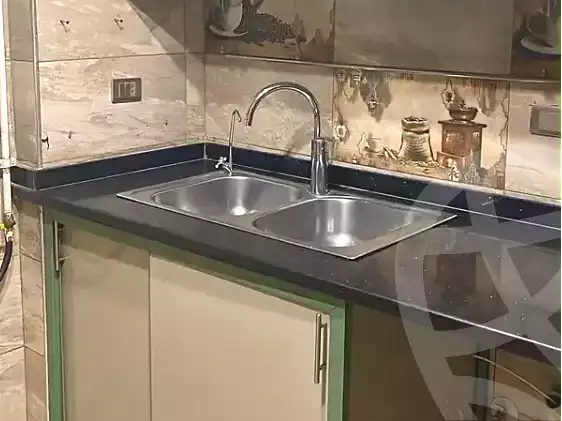 https://aqarmap.com.eg/ar/listing/7021990-for-sale-cairo-nasr-city-zahraa-nasr-city
