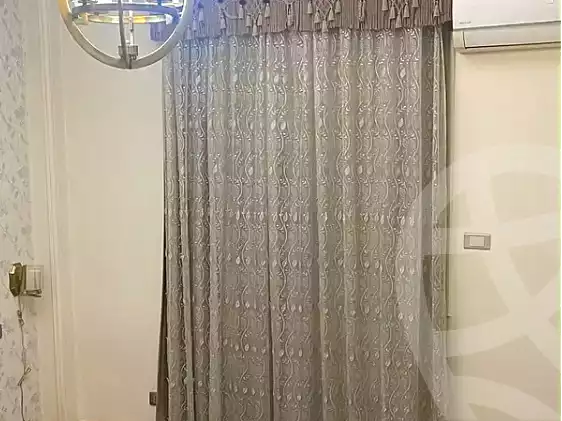 https://aqarmap.com.eg/ar/listing/7021990-for-sale-cairo-nasr-city-zahraa-nasr-city