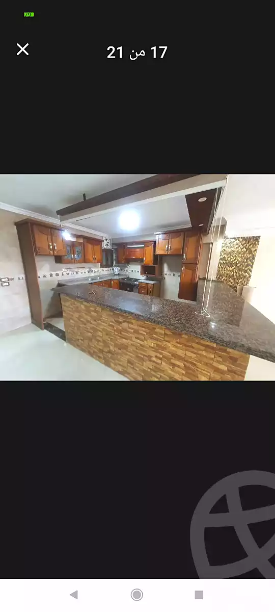 https://aqarmap.com.eg/ar/listing/7021998-for-sale-cairo-el-haram-nasr-el-din