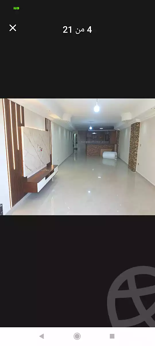 https://aqarmap.com.eg/ar/listing/7021998-for-sale-cairo-el-haram-nasr-el-din