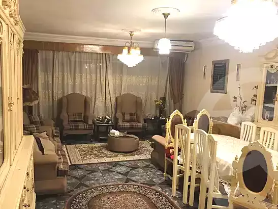 https://aqarmap.com.eg/en/listing/7022000-for-sale-cairo-nasr-city-8th-zone-mostafa-el-nahas-st