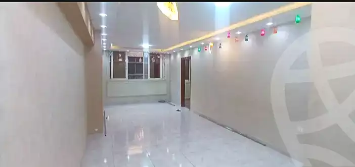 https://aqarmap.com.eg/ar/listing/7022004-for-rent-cairo-hadayek-el-koba-hamamat-el-koba