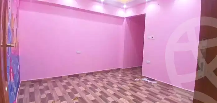 https://aqarmap.com.eg/ar/listing/7022004-for-rent-cairo-hadayek-el-koba-hamamat-el-koba