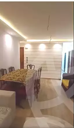 https://aqarmap.com.eg/en/listing/7022010-for-sale-cairo-ain-shams-mnshy-lthryr
