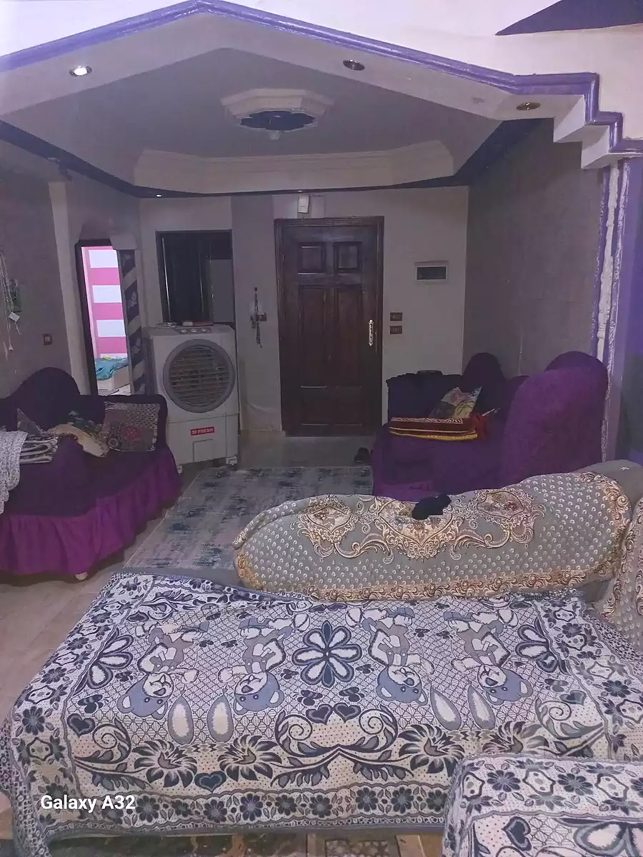 https://aqarmap.com.eg/ar/listing/7022011-for-sale-cairo-faisal-el-taweaan