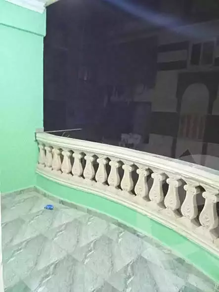 https://aqarmap.com.eg/ar/listing/7022016-for-sale-cairo-elnozha-Streettt-27