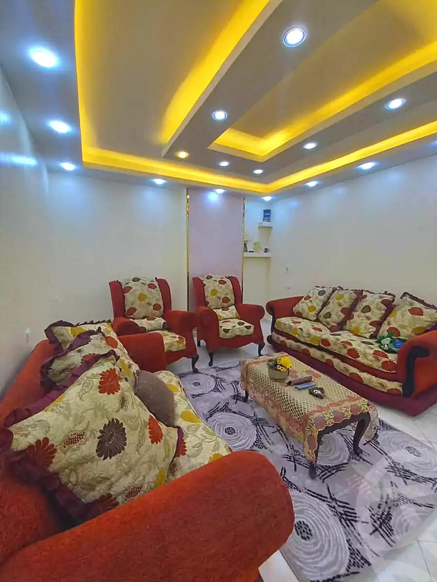 https://aqarmap.com.eg/en/listing/7022021-for-rent-cairo-ain-shams-alf-maskn