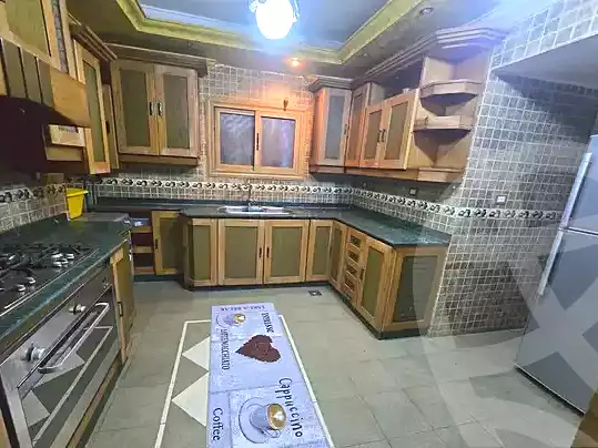 https://aqarmap.com.eg/en/listing/7022024-for-sale-cairo-nasr-city-8th-zone-mohyee-el-din-abd-el-hamid-st