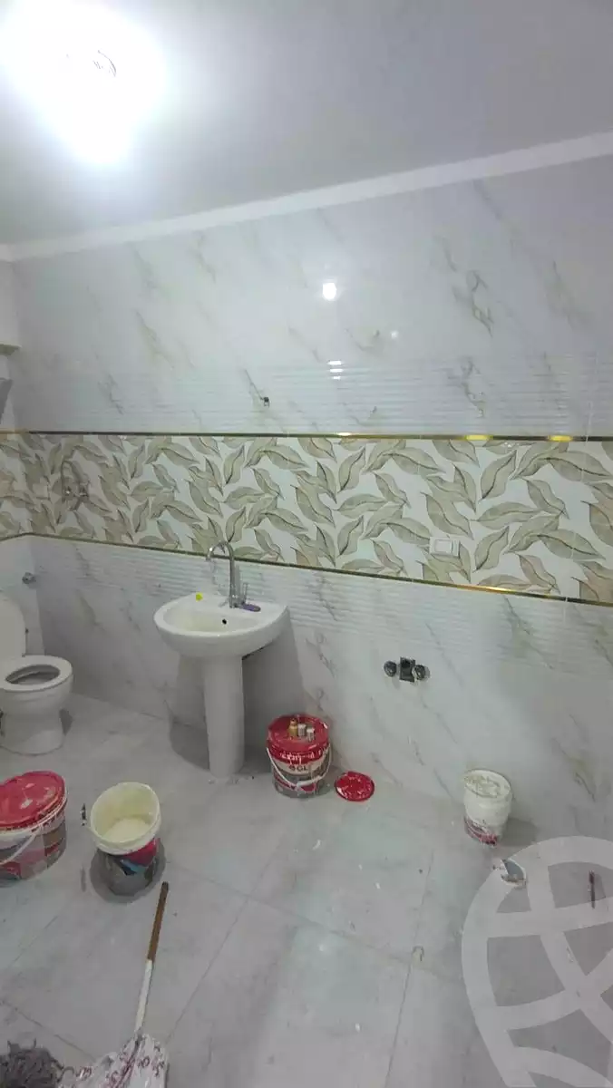 https://aqarmap.com.eg/en/listing/7022027-for-rent-cairo-helwan-helwan-el-sharkeya-ryad-pasha-st