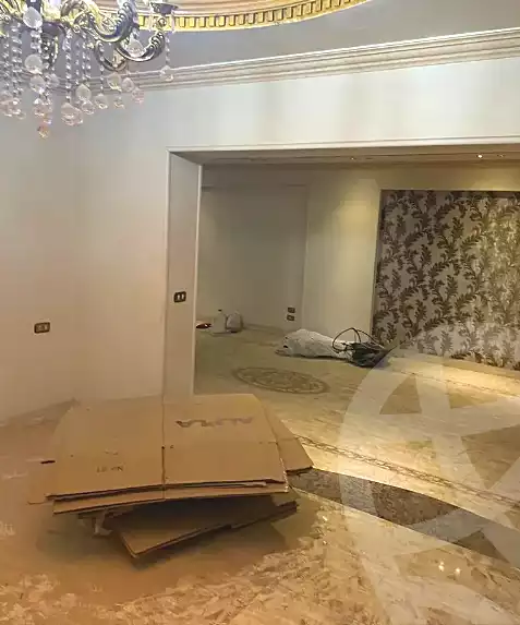 https://aqarmap.com.eg/en/listing/7022040-for-sale-cairo-faisal-el-maryotyah