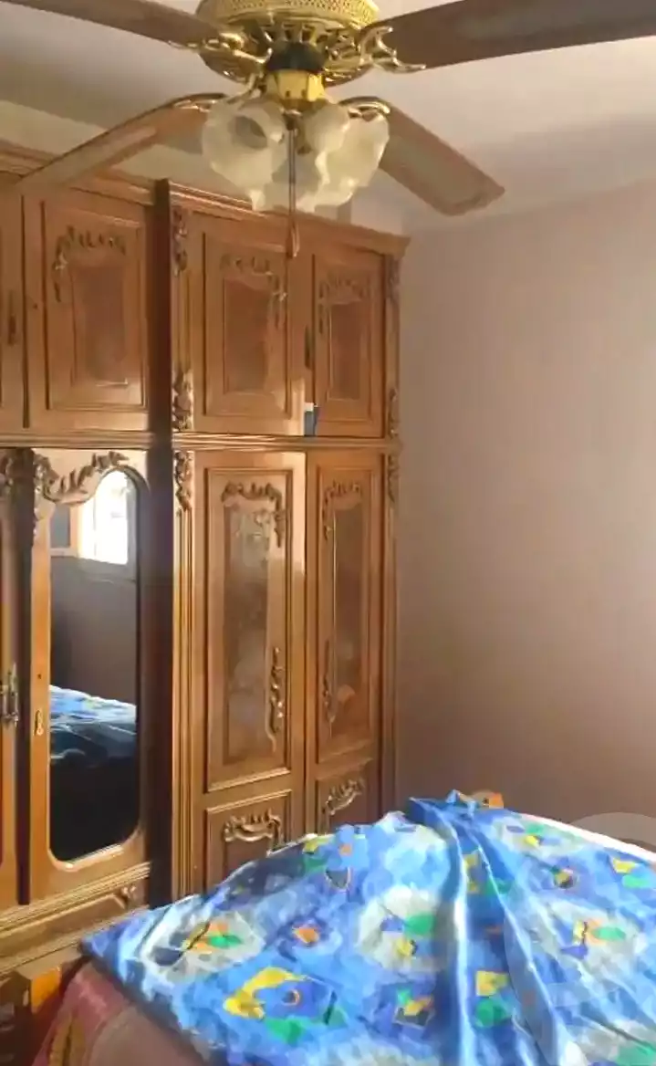 https://aqarmap.com.eg/en/listing/7022029-for-sale-cairo-el-zaytun-lzytwn-lshrqy
