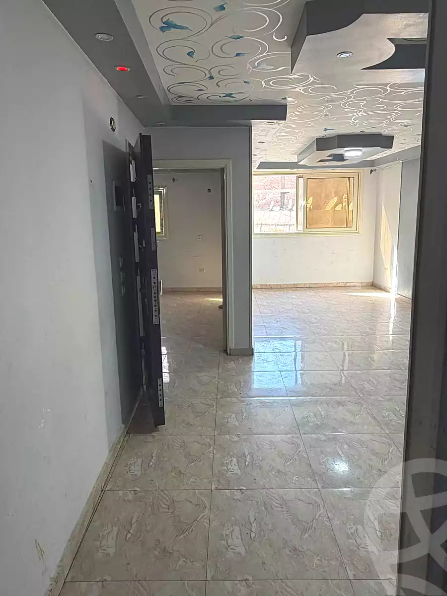 https://aqarmap.com.eg/en/listing/7021989-for-rent-cairo-el-haram-el-maryotya