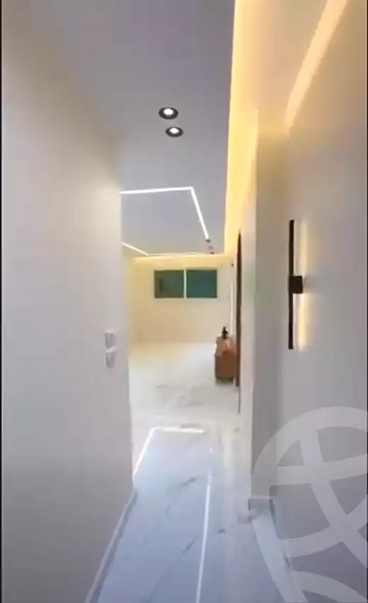 https://aqarmap.com.eg/ar/listing/7022058-for-sale-cairo-el-zaytun-hadayek-el-zayton