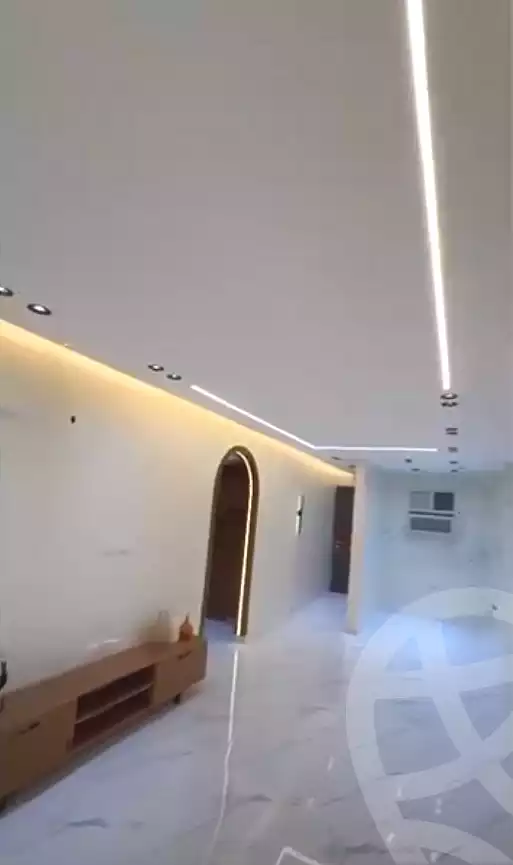 https://aqarmap.com.eg/ar/listing/7022058-for-sale-cairo-el-zaytun-hadayek-el-zayton