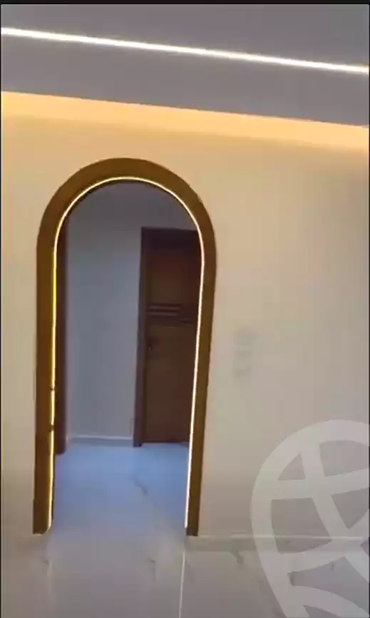 https://aqarmap.com.eg/ar/listing/7022058-for-sale-cairo-el-zaytun-hadayek-el-zayton