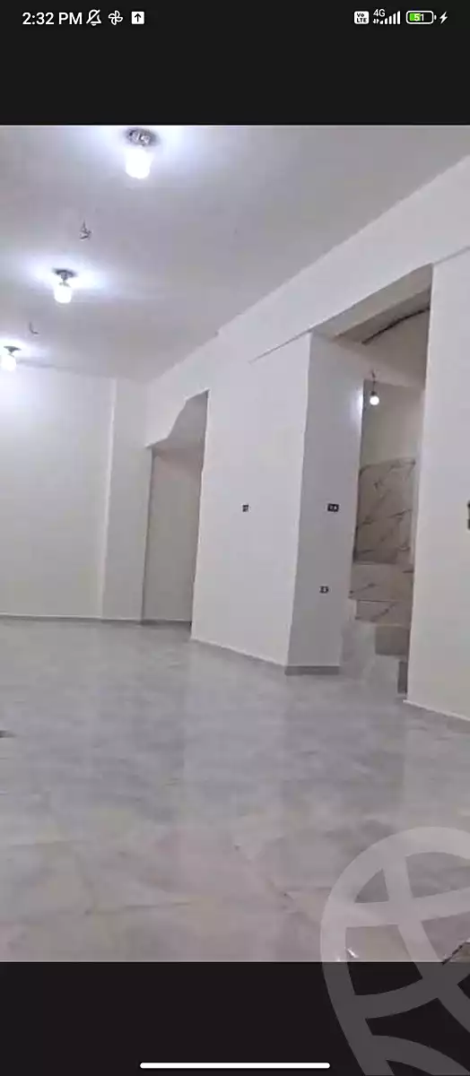 https://aqarmap.com.eg/ar/listing/7022057-for-rent-cairo-faisal-el-maryotyah