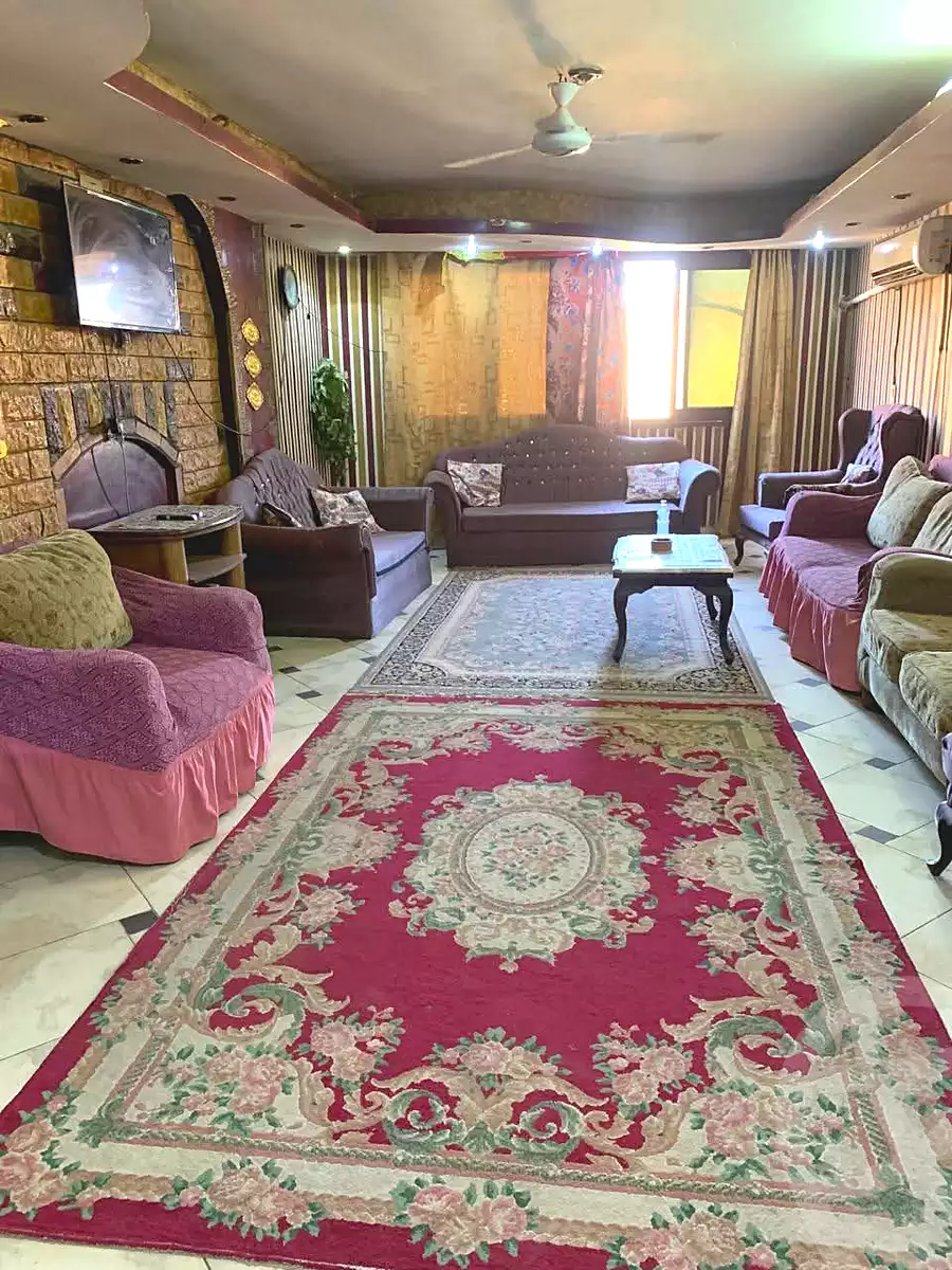 https://aqarmap.com.eg/en/listing/7022060-for-rent-cairo-el-haram-el-aresh