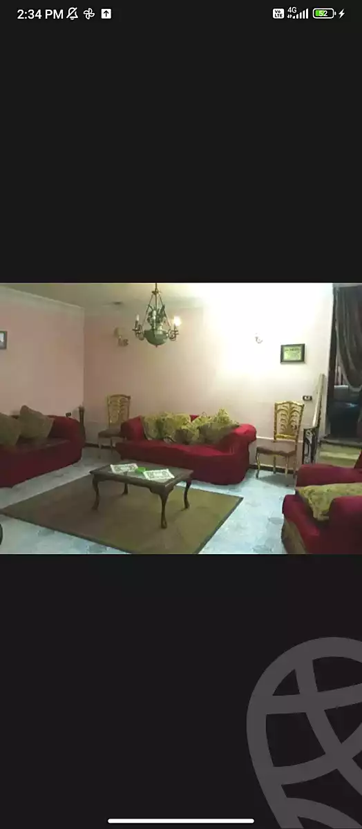 https://aqarmap.com.eg/en/listing/7022064-for-rent-cairo-faisal-shareaa-el-malek-fasel