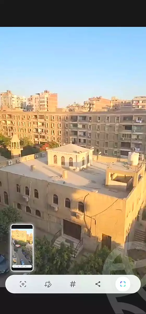 https://aqarmap.com.eg/ar/listing/7022067-for-sale-cairo-helwan-mnshy-yn-hlwn-rael-st